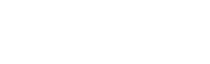 Regenyx Health & Wellness