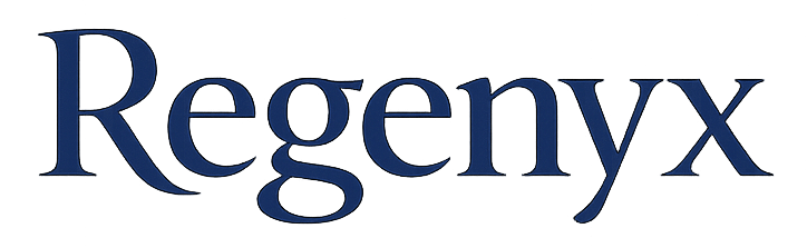 Regenyx Health & Wellness