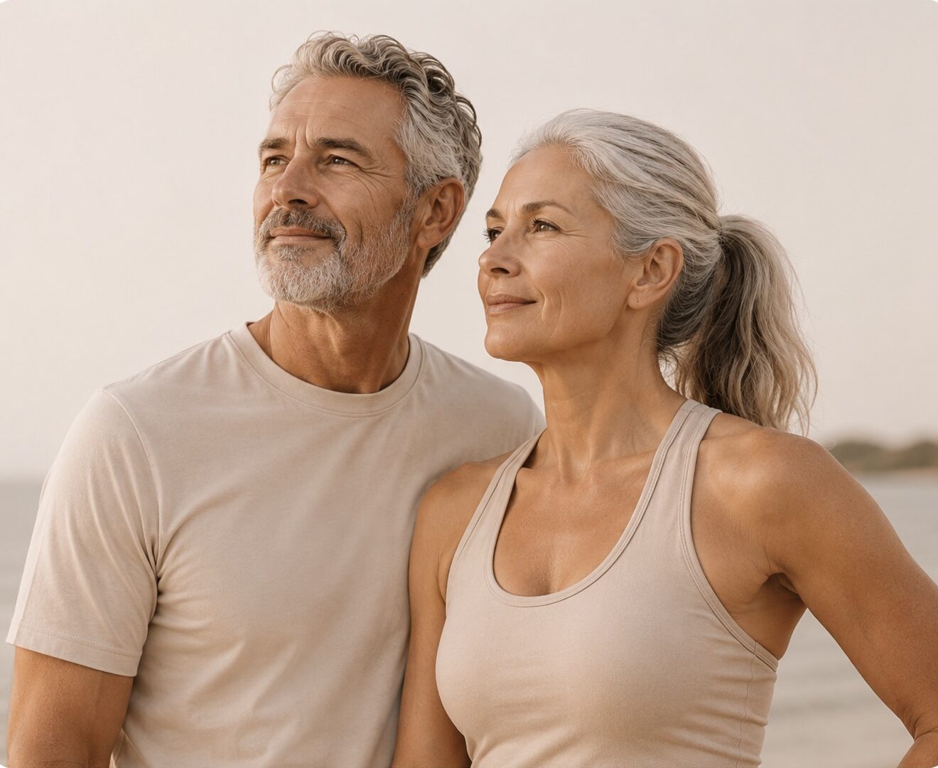 Longevity & Performance