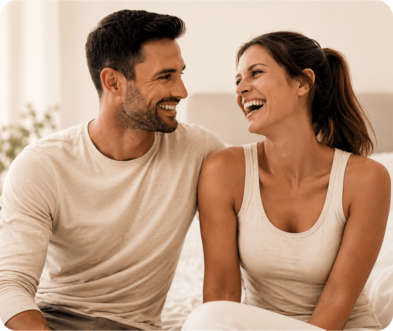 sexual wellness