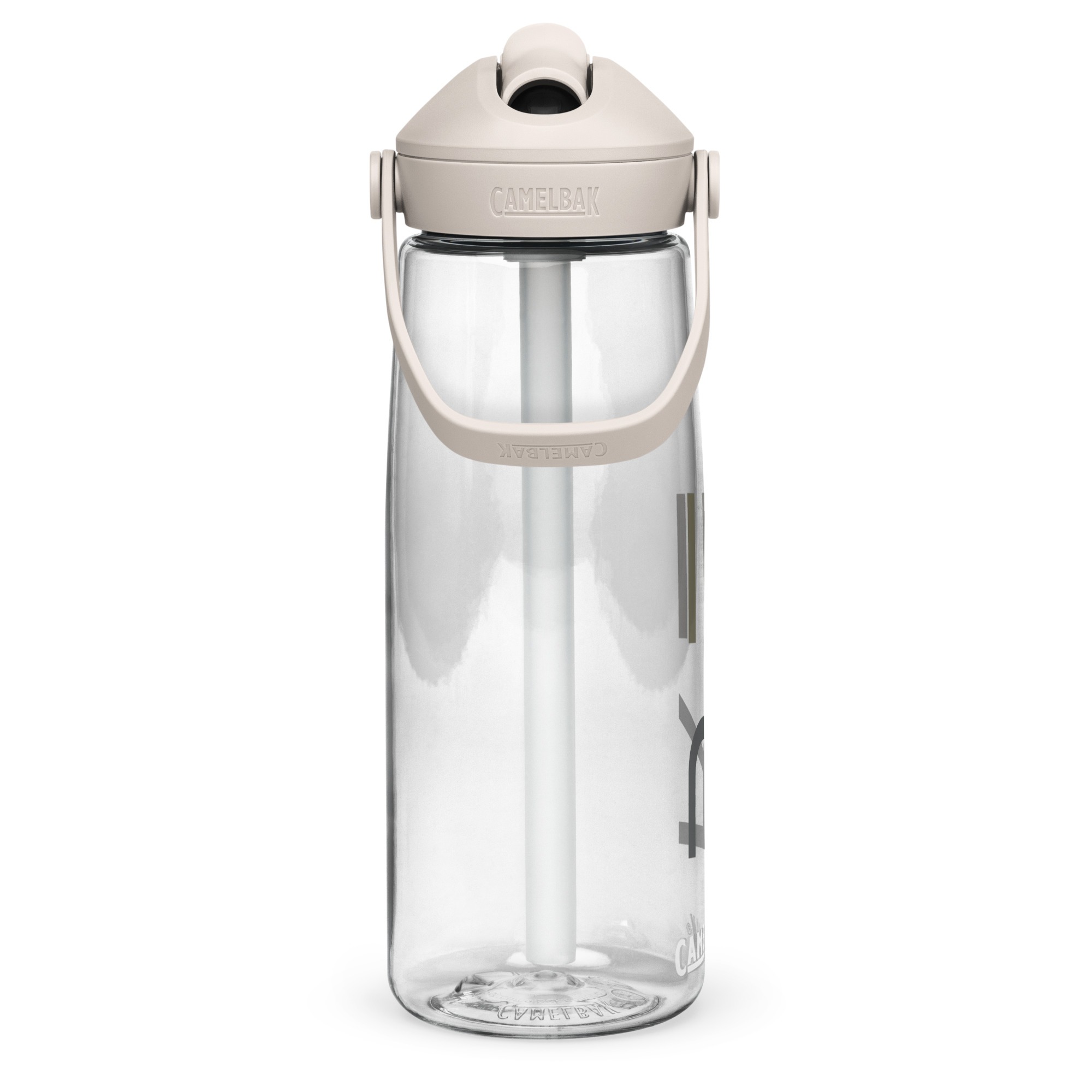 RE Signature Water Bottle - Image 4