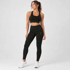 RE Luxe Leggings